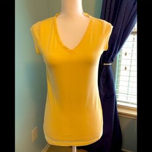 The North Face femmes top